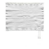 Cincinnati Sub-Zero Model 874