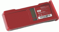 Defibtech DBP-RC2