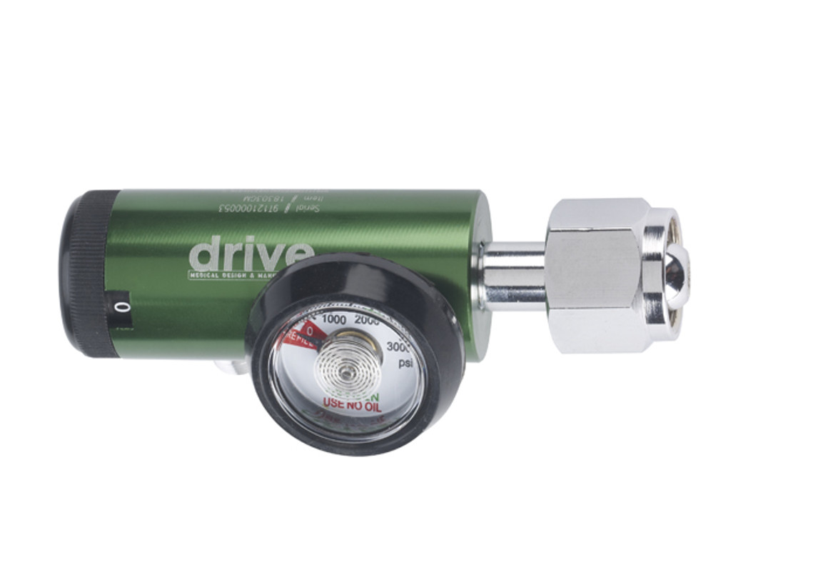 Drive Medical 18304GMN