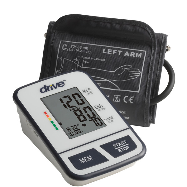 Drive Medical BP3600