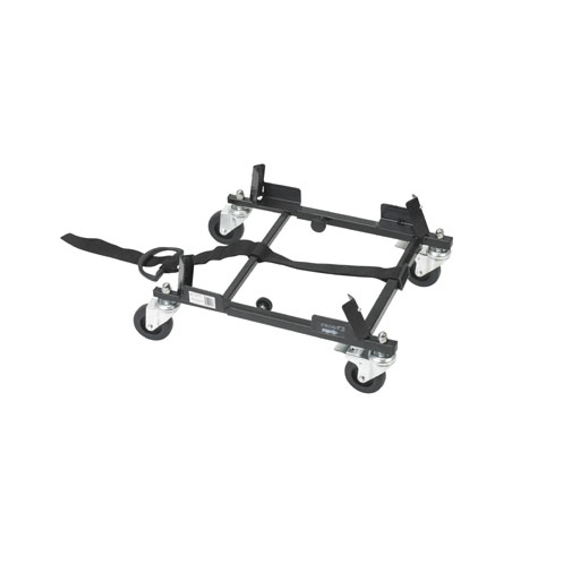 Drive Medical FC 2029