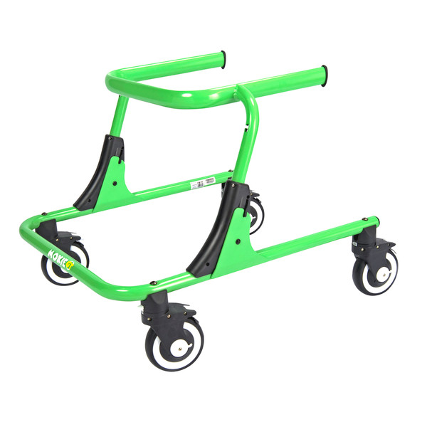 Drive Medical GT2000-2GG