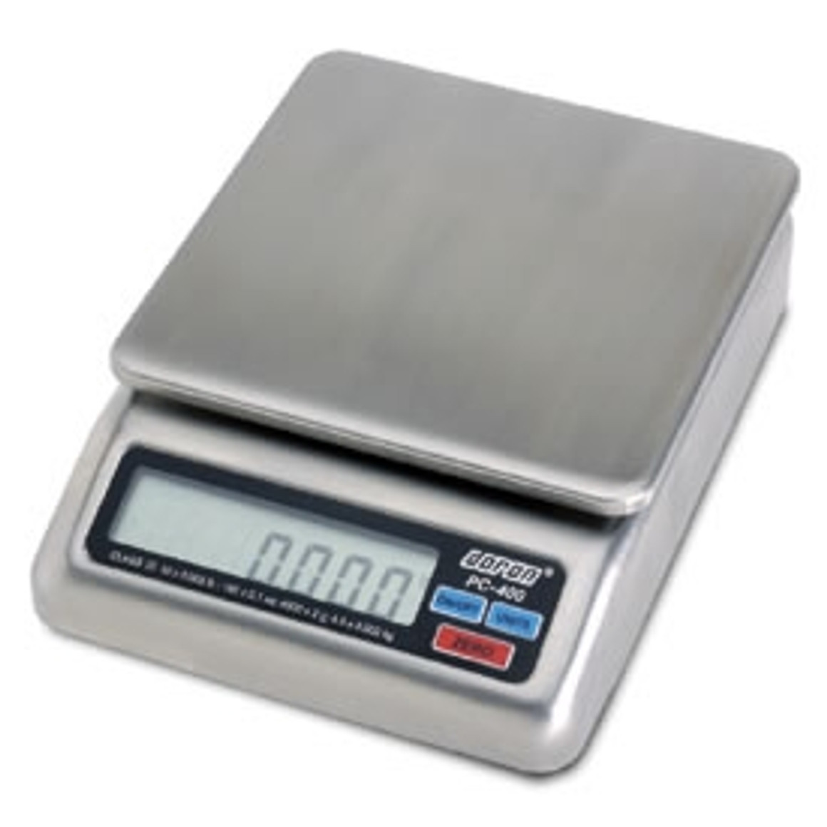 Doran Scales Infant Scale - Medex Supply