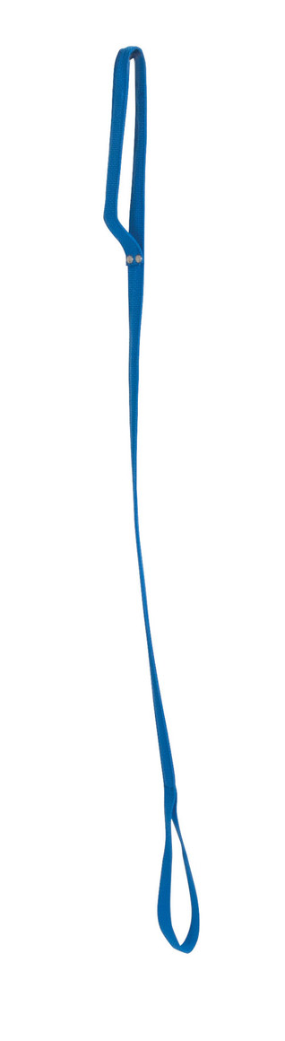 Drive Medical RTL2061