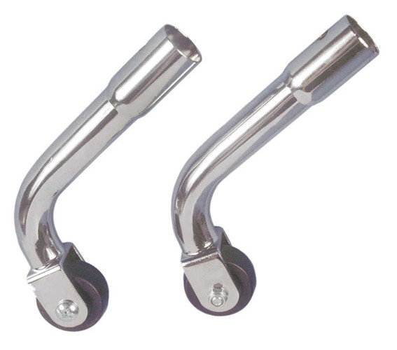 Drive Medical STDS802