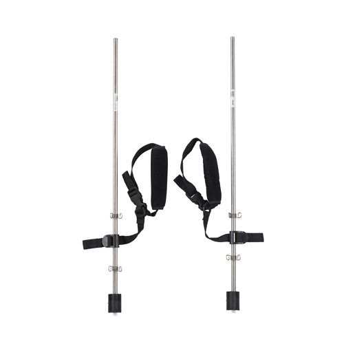 Drive Medical TK 1060 L