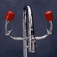 Desert Assembly 269422