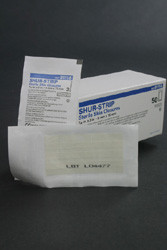 Derma Sciences DKC81121