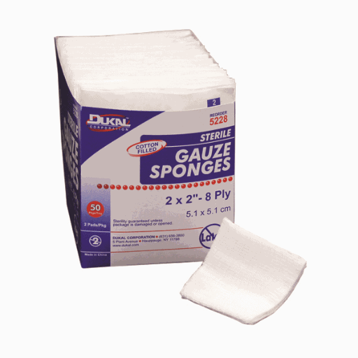 Dukal Corporation 2085