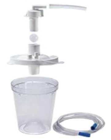 Drive Medical 7305D-633