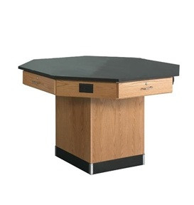 Diversified Woodcrafts 1514KF