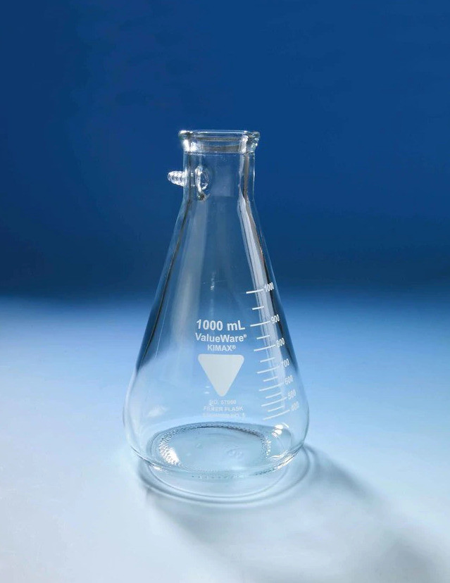 DWK Life Sciences 57060250/EMD