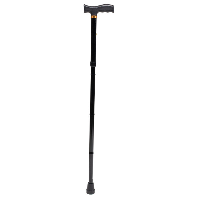 Dynarex 10135