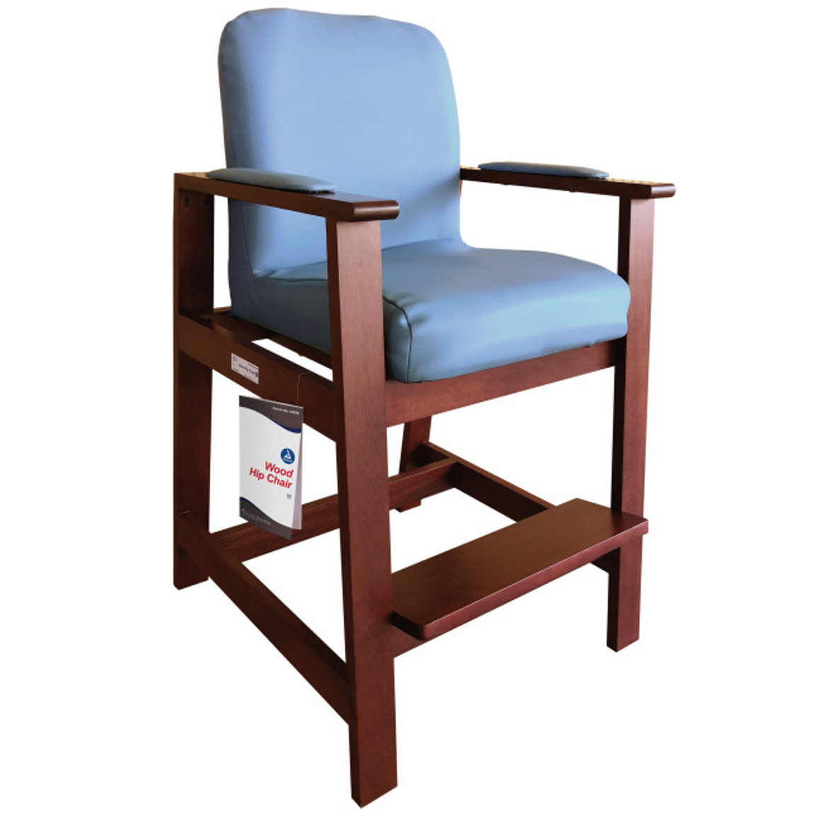 Hip Chairs, Hip Replacement Chairs