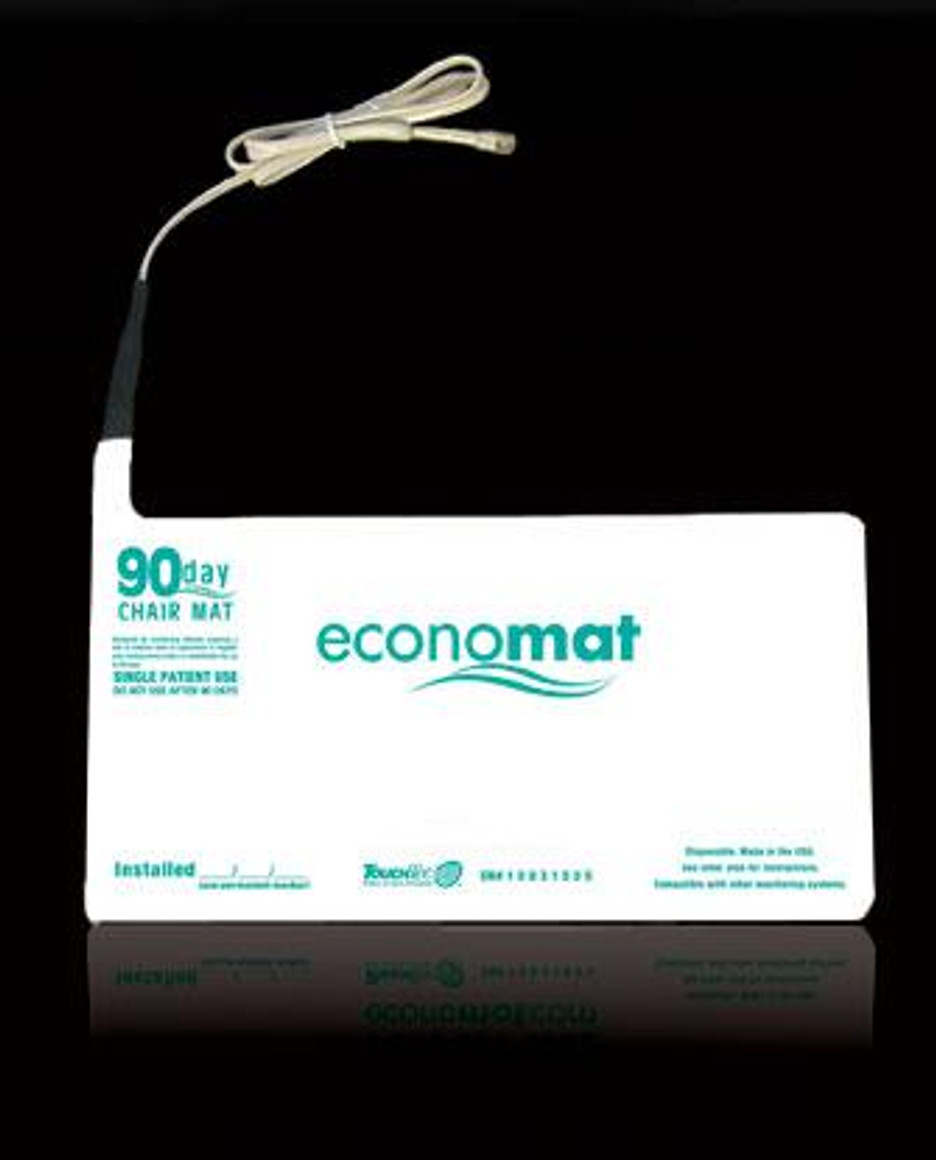 Economat 90DC