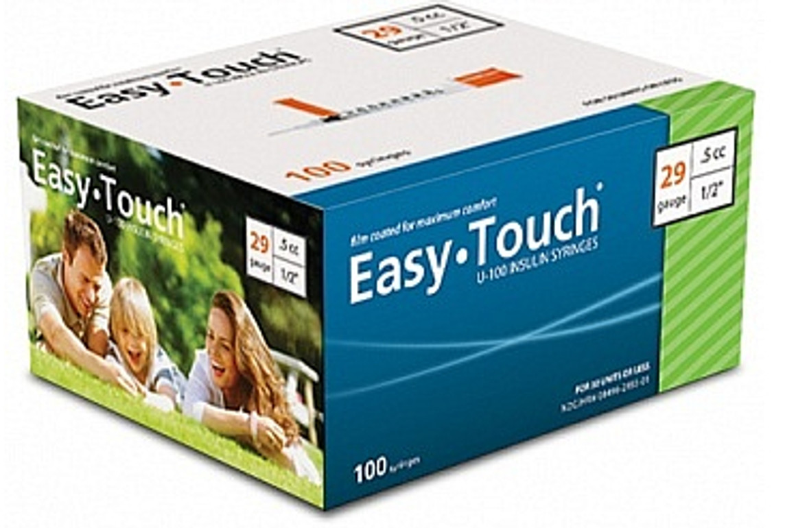 EasyTouch 829155