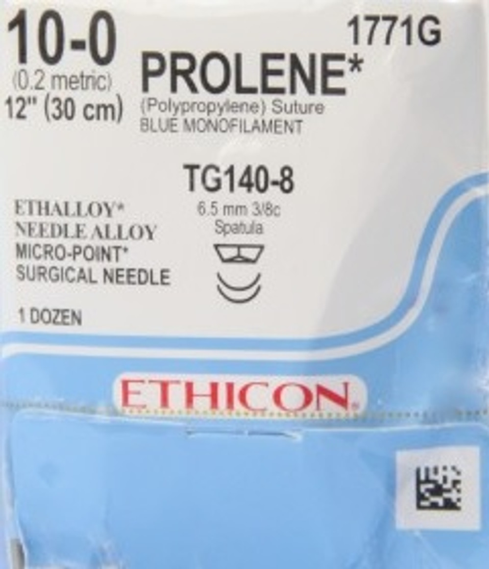 Ethicon 1771G