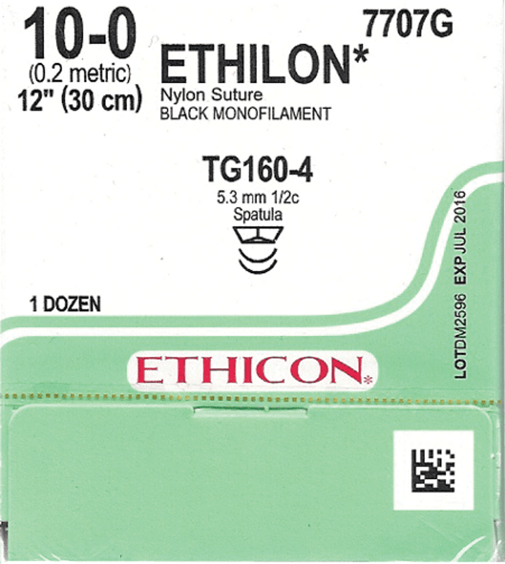 Ethicon 7707G