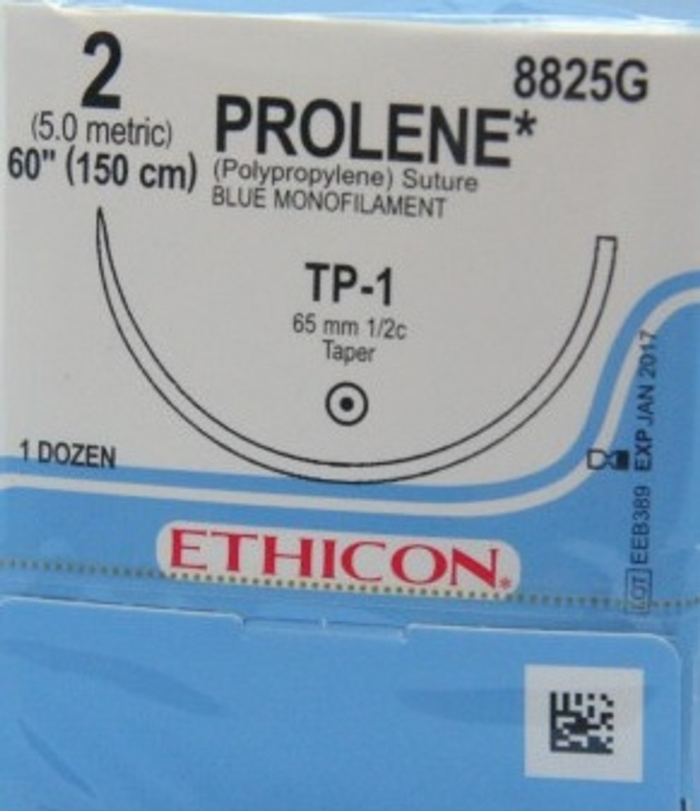 Ethicon 8825G