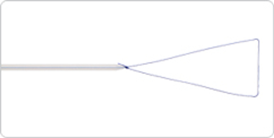 Ethicon VICRYL EndoLoop Ligature, 12/bx Medex Supply