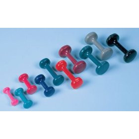 Fabrication Enterprises 10-0559