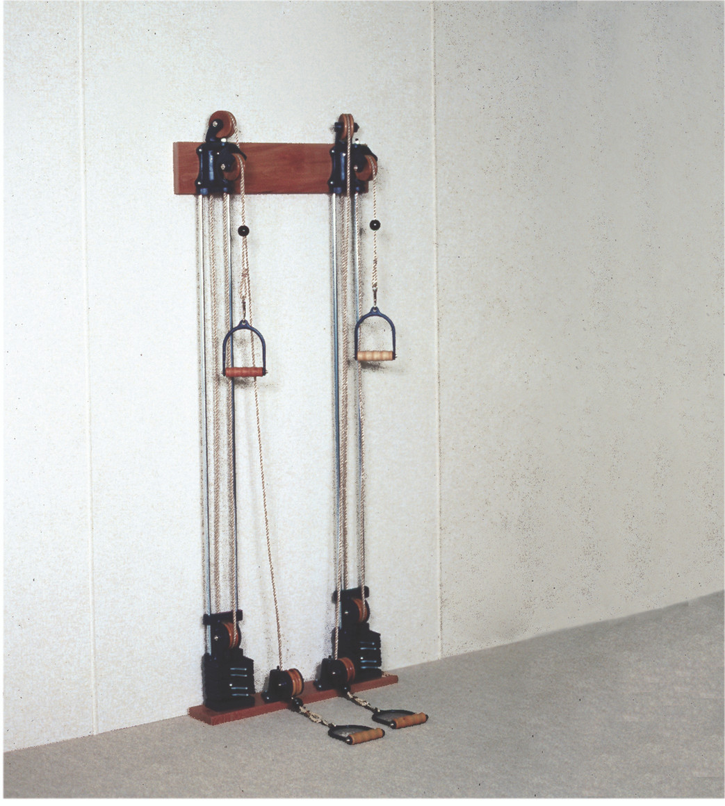 Fabrication Enterprises 10-0661