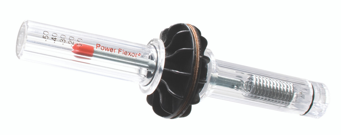 Fabrication Enterprises 10-0819