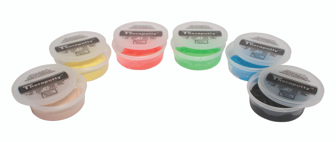 Fabrication Enterprises 10-1482