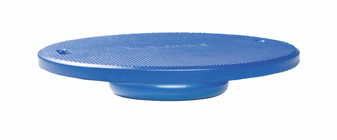 Fabrication Enterprises 10-1707