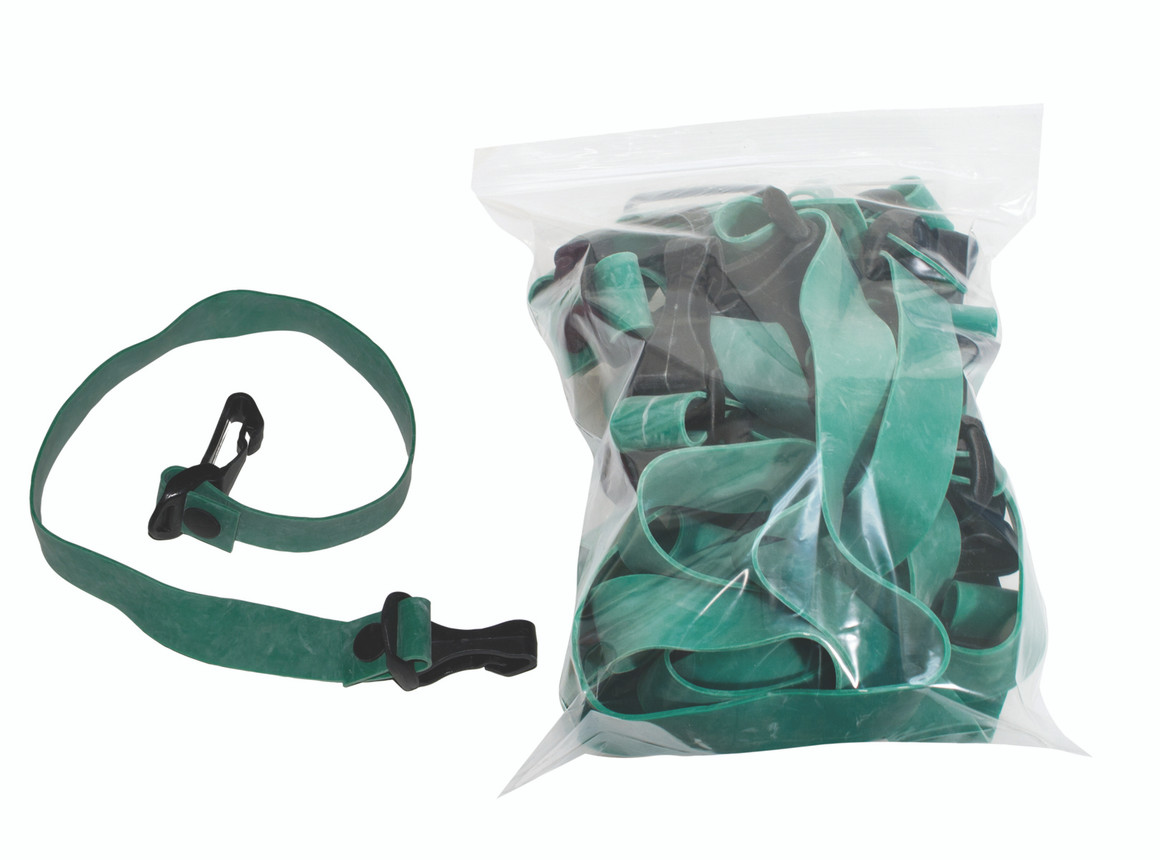 Fabrication Enterprises 10-3203-10