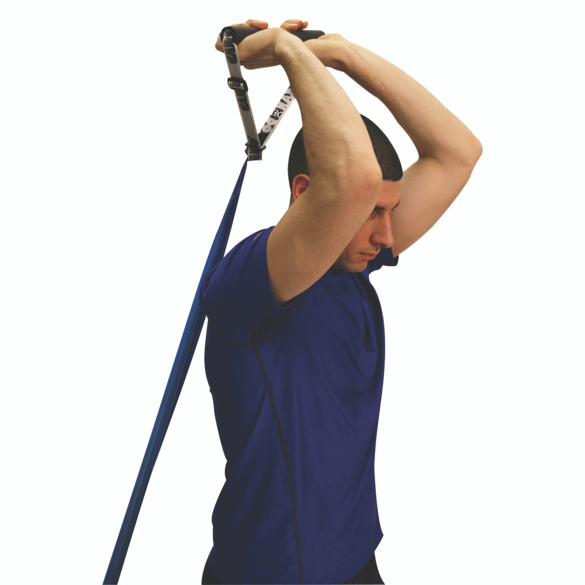 Fabrication Enterprises 10-5336-10