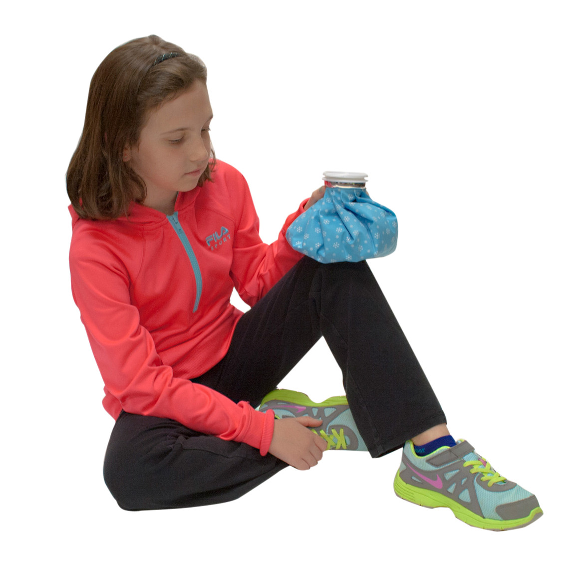 Fabrication Enterprises 11-1061-12