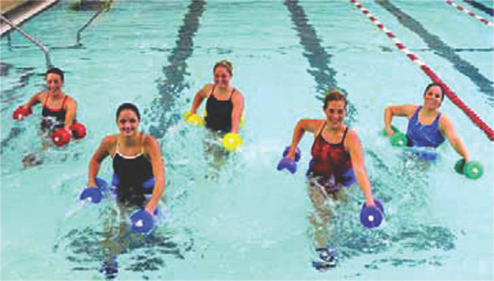 Fabrication Enterprises 20-4210R