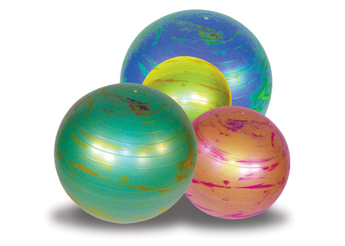 Fabrication Enterprises 30-1854