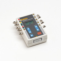 Fluke Biomedical 2631276