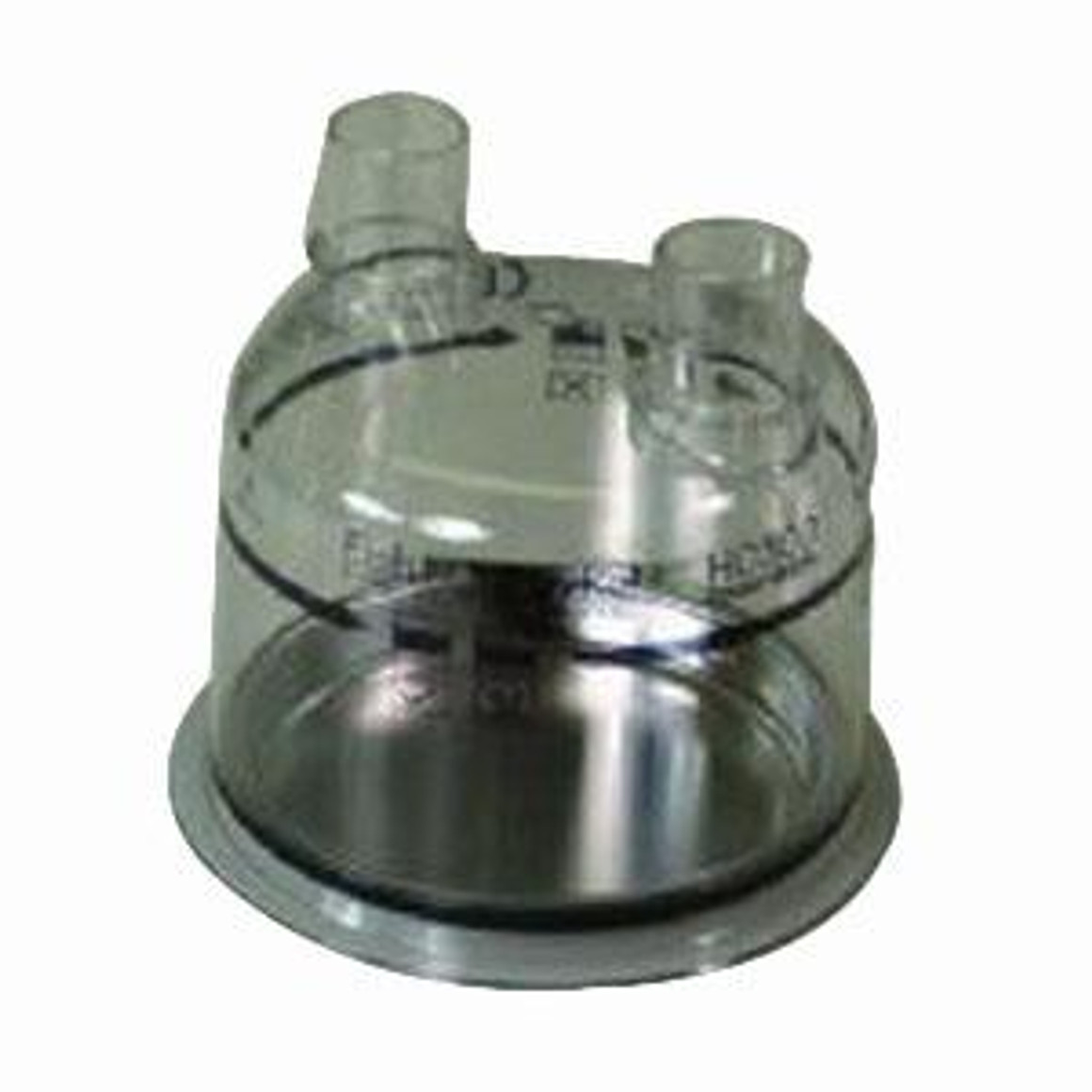 Fisher & Paykel Healthcare FPH-900MR087