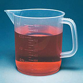 Fisher Scientific 02-543-36E