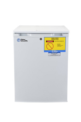 Fisher Scientific 05LFEEFSA