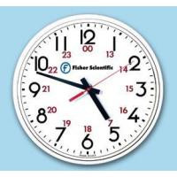 Fisher Scientific Model 06-664-5T