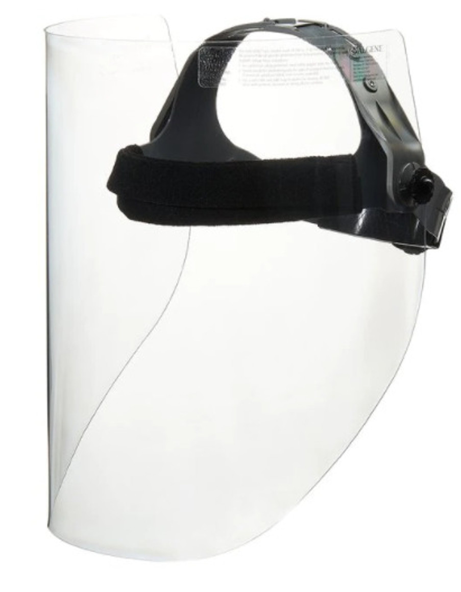 Fisher Scientific 63550001