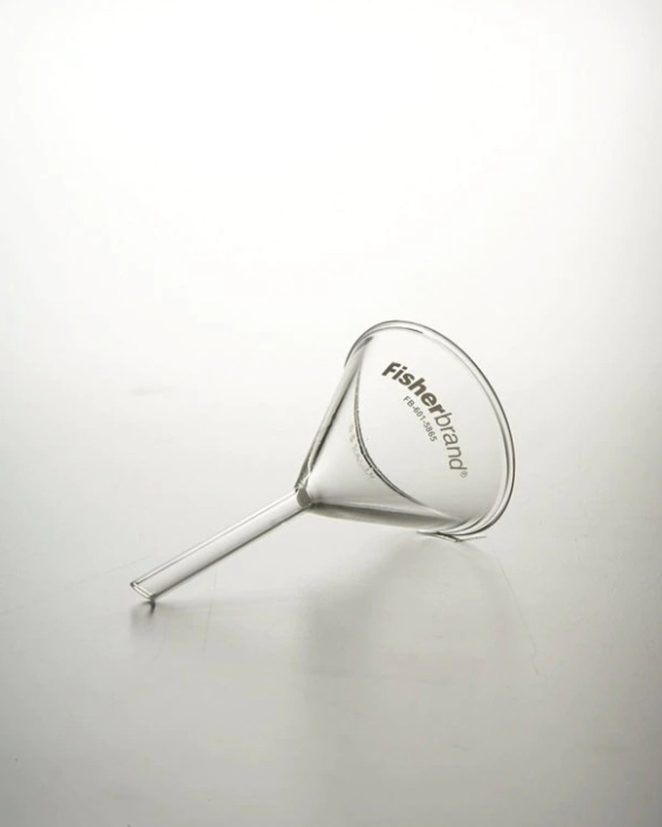 Fisher Scientific FB6015875