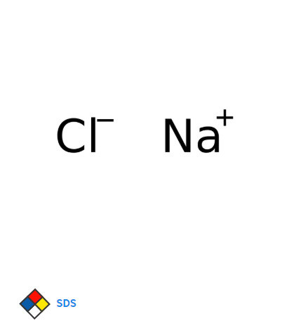 Fisher Scientific S25541