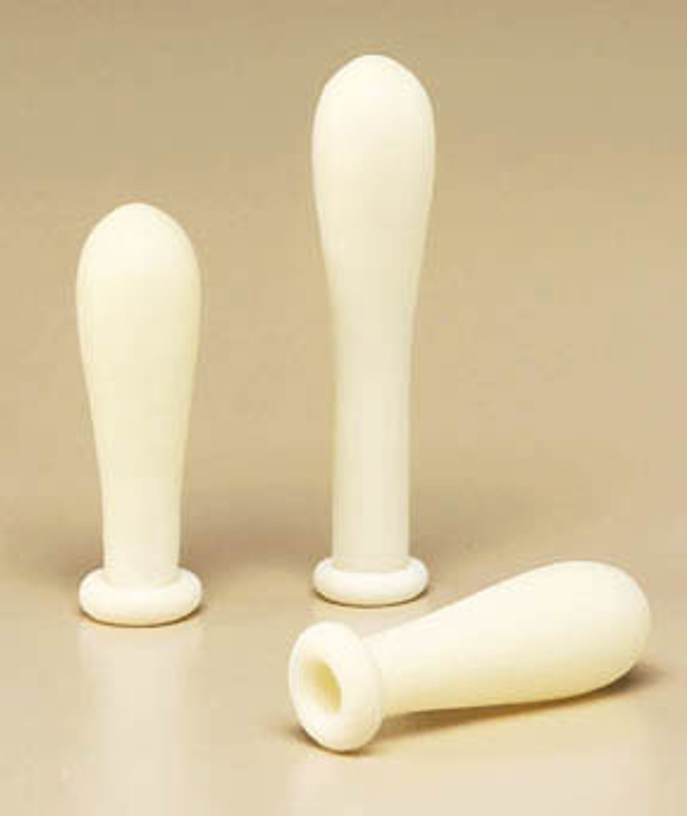 Fisher Scientific S32325