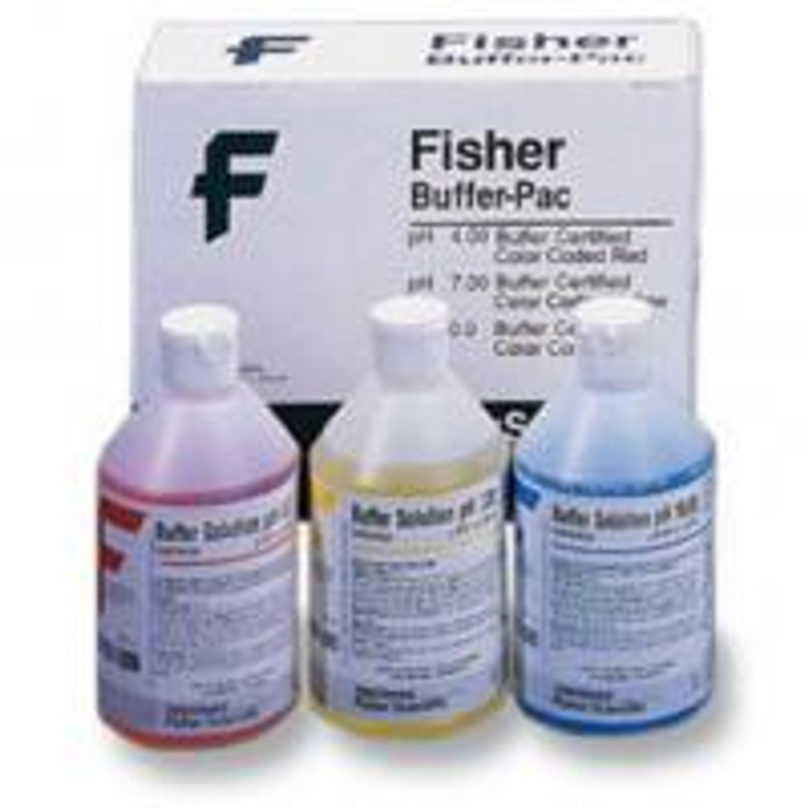 Fisher Scientific Model SB101-500