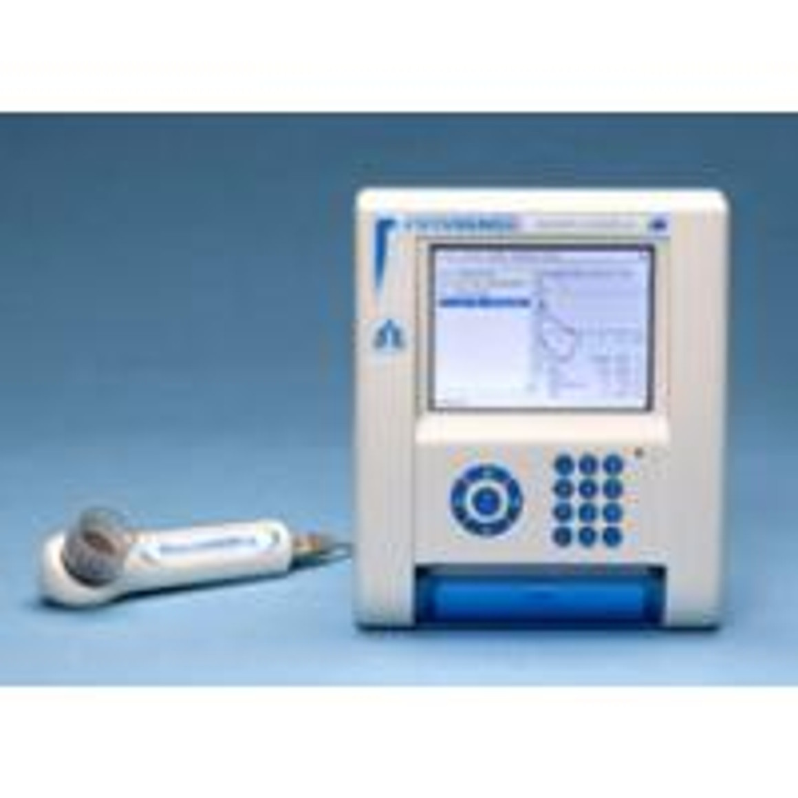 FutureMed Model SPD235000