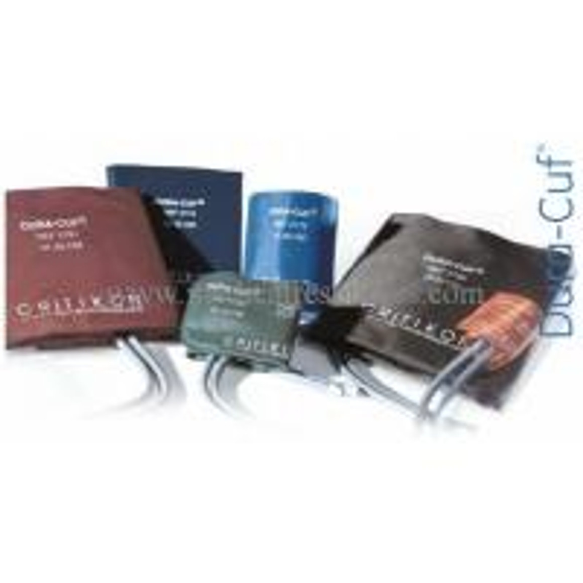 GE Healthcare Model 8170001