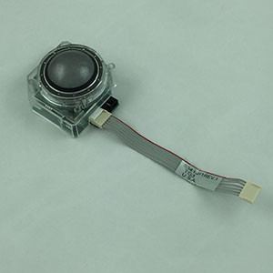 GE Healthcare 5341631