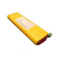 GE Healthcare Model BA30344270