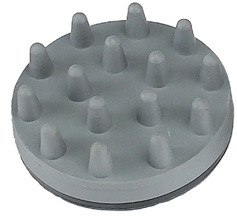 General Physiotherapy AP215