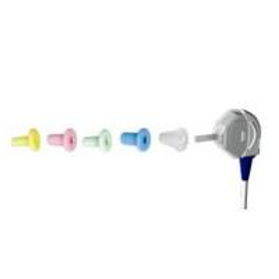 GN Otometrics Model 8-68-32110